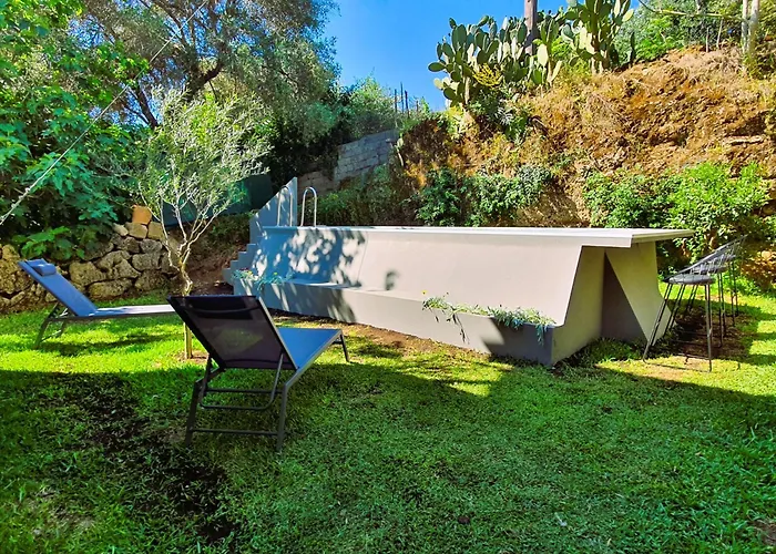 Faeax Guesthouse